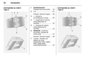 Opel-Vivaro-I-1-manuel-du-proprietaire page 20 min