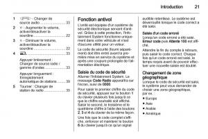 Opel-Vivaro-I-1-manuel-du-proprietaire page 21 min