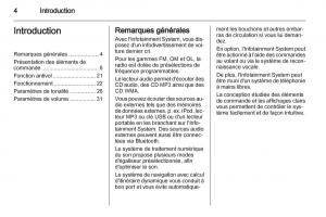 Opel-Vivaro-I-1-manuel-du-proprietaire page 4 min