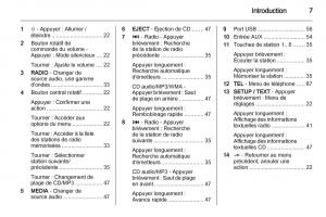 Opel-Vivaro-I-1-manuel-du-proprietaire page 7 min