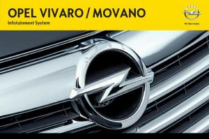 Opel-Vivaro-I-1-manuel-du-proprietaire page 1 min