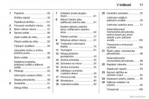 Opel-Vivaro-I-1-navod-k-obsludze page 12 min