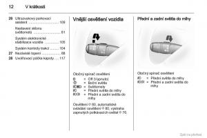 Opel-Vivaro-I-1-navod-k-obsludze page 13 min