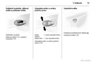 Opel-Vivaro-I-1-navod-k-obsludze page 14 min