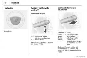 Opel-Vivaro-I-1-navod-k-obsludze page 15 min