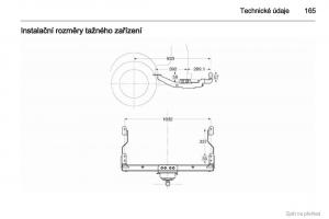 Opel-Vivaro-I-1-navod-k-obsludze page 166 min