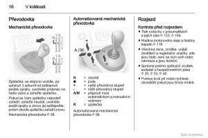 Opel-Vivaro-I-1-navod-k-obsludze page 17 min