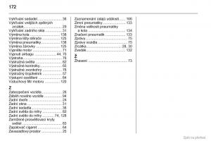 Opel-Vivaro-I-1-navod-k-obsludze page 173 min