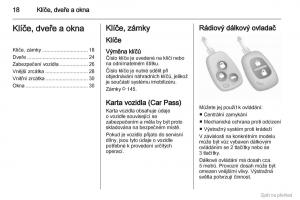 Opel-Vivaro-I-1-navod-k-obsludze page 19 min