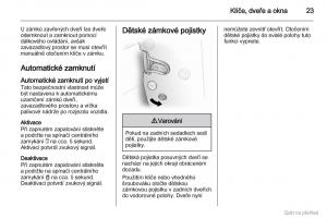 Opel-Vivaro-I-1-navod-k-obsludze page 24 min