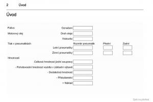 Opel-Vivaro-I-1-navod-k-obsludze page 3 min