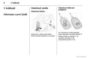 Opel-Vivaro-I-1-navod-k-obsludze page 7 min