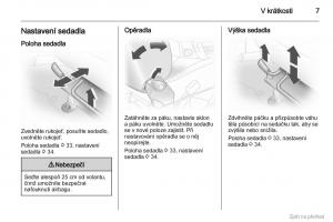 Opel-Vivaro-I-1-navod-k-obsludze page 8 min