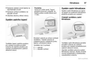 Opel-Vivaro-I-1-navod-k-obsludze page 88 min