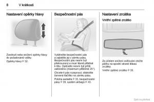 Opel-Vivaro-I-1-navod-k-obsludze page 9 min