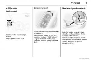 Opel-Vivaro-I-1-navod-k-obsludze page 10 min