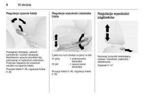 Opel-Vivaro-II-2-instrukcja-obslugi page 10 min