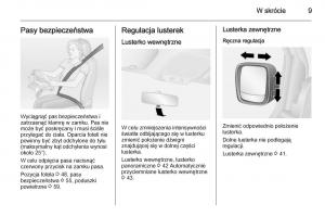 Opel-Vivaro-II-2-instrukcja-obslugi page 11 min