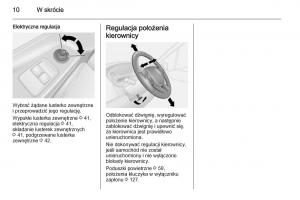 Opel-Vivaro-II-2-instrukcja-obslugi page 12 min