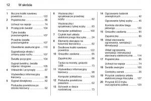 Opel-Vivaro-II-2-instrukcja-obslugi page 14 min