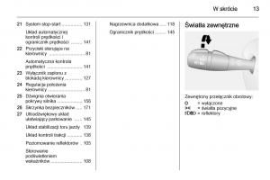 Opel-Vivaro-II-2-instrukcja-obslugi page 15 min