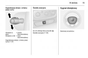 Opel-Vivaro-II-2-instrukcja-obslugi page 17 min