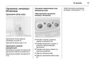 Opel-Vivaro-II-2-instrukcja-obslugi page 19 min