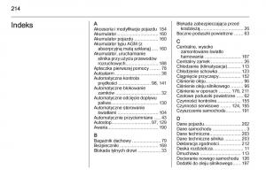 Opel-Vivaro-II-2-instrukcja-obslugi page 216 min