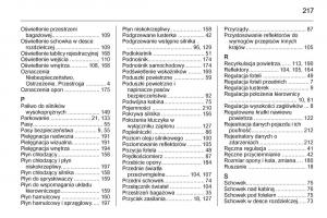 Opel-Vivaro-II-2-instrukcja-obslugi page 219 min