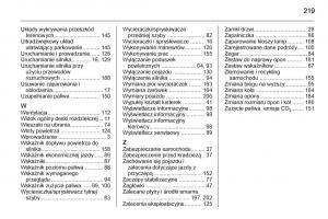 Opel-Vivaro-II-2-instrukcja-obslugi page 221 min