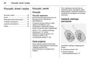 Opel-Vivaro-II-2-instrukcja-obslugi page 24 min