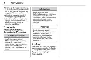 Opel-Vivaro-II-2-instrukcja-obslugi page 6 min