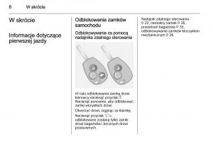 Opel-Vivaro-II-2-instrukcja-obslugi page 8 min