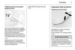 Opel-Vivaro-II-2-instrukcja-obslugi page 9 min