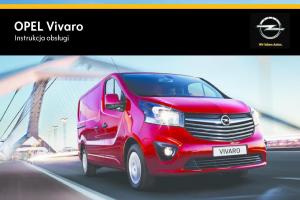 Opel-Vivaro-II-2-instrukcja-obslugi page 1 min