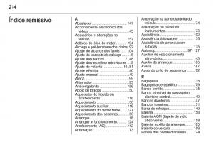 Opel-Vivaro-II-2-manual-del-propietario page 216 min