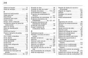 Opel-Vivaro-II-2-manual-del-propietario page 220 min