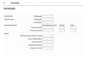 Opel-Vivaro-II-2-manual-del-propietario page 4 min