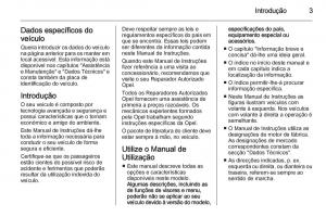 Opel-Vivaro-II-2-manual-del-propietario page 5 min