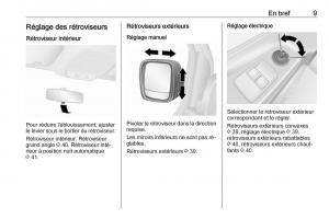 Opel-Vivaro-II-2-manuel-du-proprietaire page 11 min