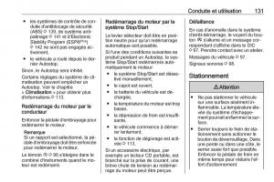 Opel-Vivaro-II-2-manuel-du-proprietaire page 133 min