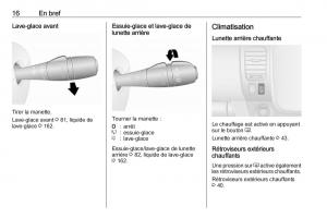 Opel-Vivaro-II-2-manuel-du-proprietaire page 18 min