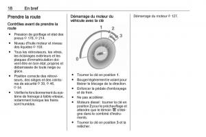 Opel-Vivaro-II-2-manuel-du-proprietaire page 20 min