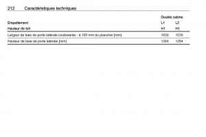 Opel-Vivaro-II-2-manuel-du-proprietaire page 214 min