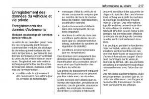 Opel-Vivaro-II-2-manuel-du-proprietaire page 219 min