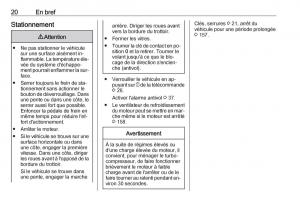 Opel-Vivaro-II-2-manuel-du-proprietaire page 22 min