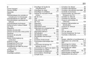 Opel-Vivaro-II-2-manuel-du-proprietaire page 223 min