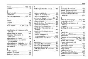 Opel-Vivaro-II-2-manuel-du-proprietaire page 225 min