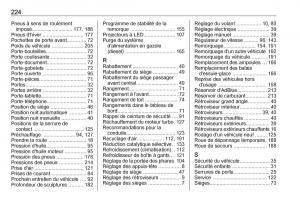 Opel-Vivaro-II-2-manuel-du-proprietaire page 226 min