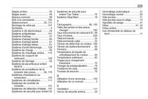 Opel-Vivaro-II-2-manuel-du-proprietaire page 227 min